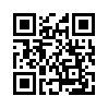 QR kód na túto stránku sunava.oma.sk u mieru 52