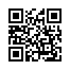 QR kód na túto stránku sunava.oma.sk u mieru 60