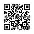 QR kód na túto stránku sunava.oma.sk u mieru 66A