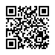 QR kód na túto stránku sunava.oma.sk u pod-vodojemom 3