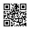 QR kód na túto stránku sunava.oma.sk u snp