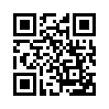 QR kód na túto stránku sunava.oma.sk u snp 109