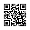 QR kód na túto stránku sunava.oma.sk u snp 110