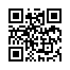 QR kód na túto stránku sunava.oma.sk u snp 115