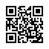 QR kód na túto stránku sunava.oma.sk u snp 116