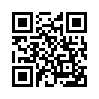 QR kód na túto stránku sunava.oma.sk u snp 129