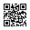 QR kód na túto stránku sunava.oma.sk u snp 135