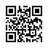 QR kód na túto stránku sunava.oma.sk u snp 139