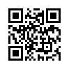 QR kód na túto stránku sunava.oma.sk u snp 149