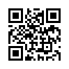 QR kód na túto stránku sunava.oma.sk u snp 16