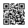 QR kód na túto stránku sunava.oma.sk u snp 162