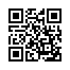 QR kód na túto stránku sunava.oma.sk u snp 172