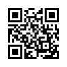 QR kód na túto stránku sunava.oma.sk u snp 186