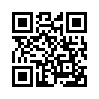 QR kód na túto stránku sunava.oma.sk u snp 203