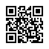 QR kód na túto stránku sunava.oma.sk u snp 206A