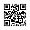 QR kód na túto stránku sunava.oma.sk u snp 209