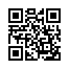 QR kód na túto stránku sunava.oma.sk u snp 210