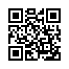 QR kód na túto stránku sunava.oma.sk u snp 211