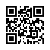 QR kód na túto stránku sunava.oma.sk u snp 212