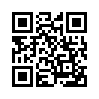 QR kód na túto stránku sunava.oma.sk u snp 221