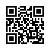 QR kód na túto stránku sunava.oma.sk u snp 230