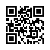 QR kód na túto stránku sunava.oma.sk u snp 253