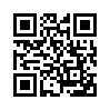 QR kód na túto stránku sunava.oma.sk u snp 266