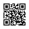 QR kód na túto stránku sunava.oma.sk u snp 28
