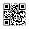 QR kód na túto stránku sunava.oma.sk u snp 30