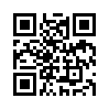 QR kód na túto stránku sunava.oma.sk u snp 33