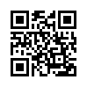 QR kód na túto stránku sunava.oma.sk u snp 35