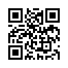 QR kód na túto stránku sunava.oma.sk u snp 36