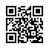 QR kód na túto stránku sunava.oma.sk u snp 39