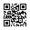 QR kód na túto stránku sunava.oma.sk u snp 44