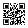 QR kód na túto stránku sunava.oma.sk u snp 49