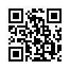 QR kód na túto stránku sunava.oma.sk u snp 50