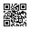 QR kód na túto stránku sunava.oma.sk u snp 62