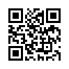 QR kód na túto stránku sunava.oma.sk u snp 64