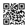 QR kód na túto stránku sunava.oma.sk u snp 66