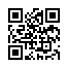 QR kód na túto stránku sunava.oma.sk u snp 68