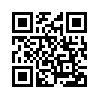 QR kód na túto stránku sunava.oma.sk u snp 77