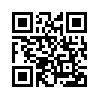 QR kód na túto stránku sunava.oma.sk u snp 82