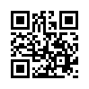 QR kód na túto stránku sunava.oma.sk u snp 84