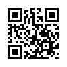 QR kód na túto stránku sunava.oma.sk u snp 85