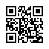 QR kód na túto stránku sunava.oma.sk u snp 87