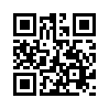 QR kód na túto stránku sunava.oma.sk u snp 91