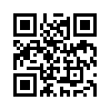 QR kód na túto stránku sunava.oma.sk u snp 92