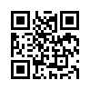 QR kód na túto stránku sunava.oma.sk u snp 93