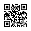 QR kód na túto stránku sunava.oma.sk u snp 97