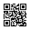 QR kód na túto stránku sunava.oma.sk u snp 99